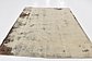 8' 2 x 9' 9 Ultra Vintage Persian Rug thumbnail image 3