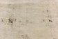 8' 2 x 9' 9 Ultra Vintage Persian Rug thumbnail image 4