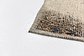 8' 2 x 9' 9 Ultra Vintage Persian Rug thumbnail image 6