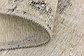 8' 2 x 9' 9 Ultra Vintage Persian Rug thumbnail image 8
