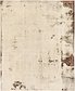 8' 2 x 9' 9 Ultra Vintage Persian Rug thumbnail image 1