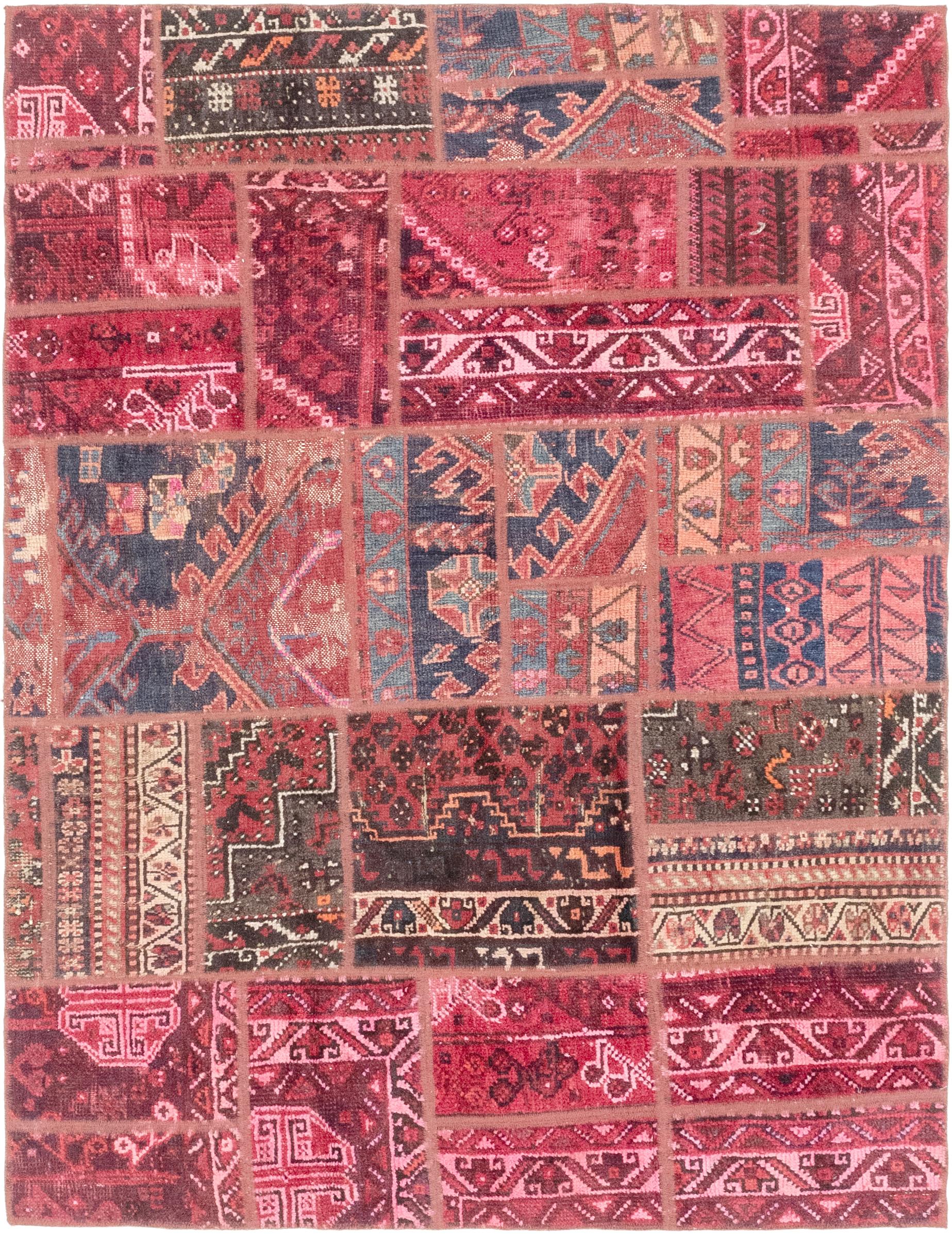 Main image of rug