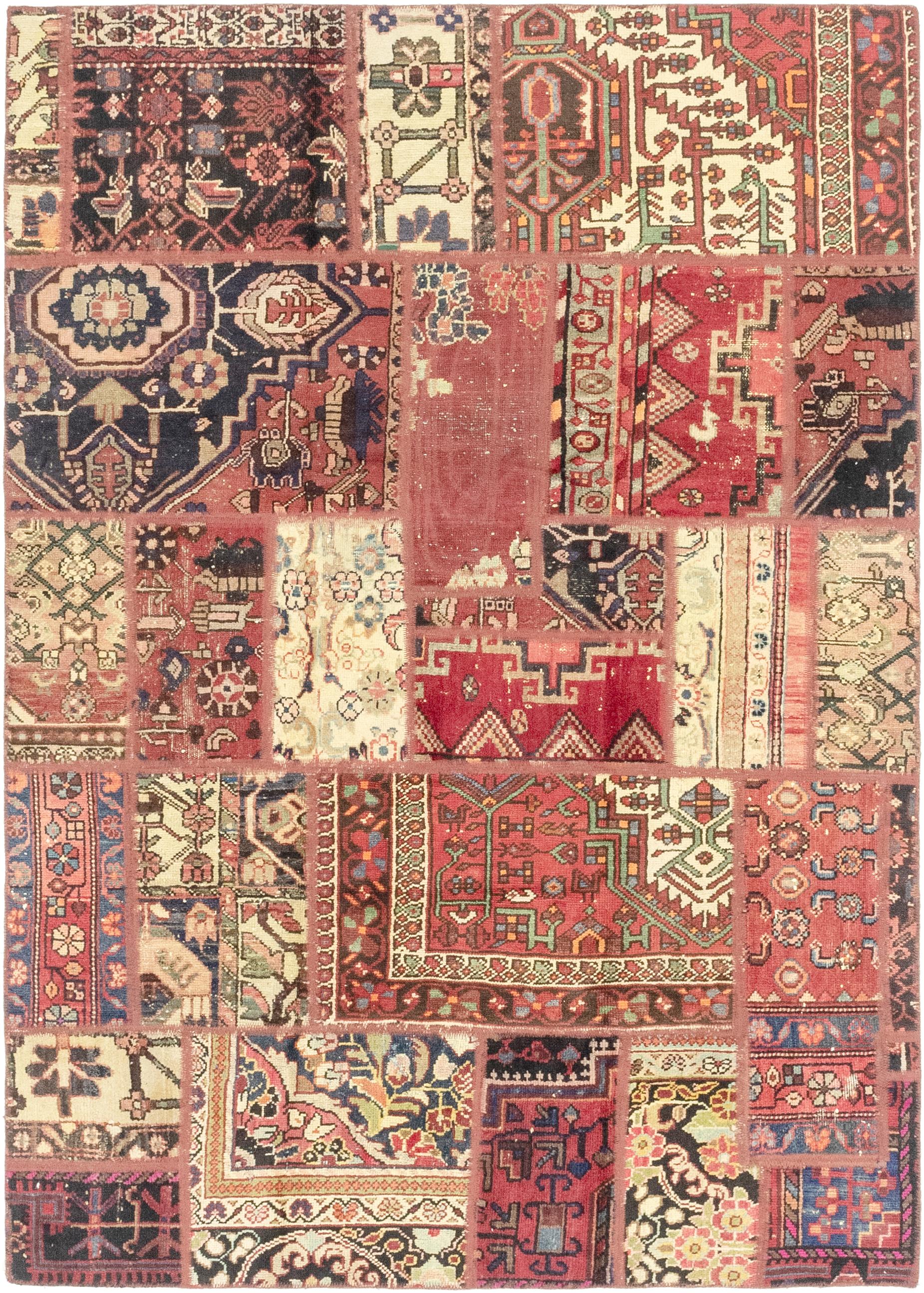 Main image of rug