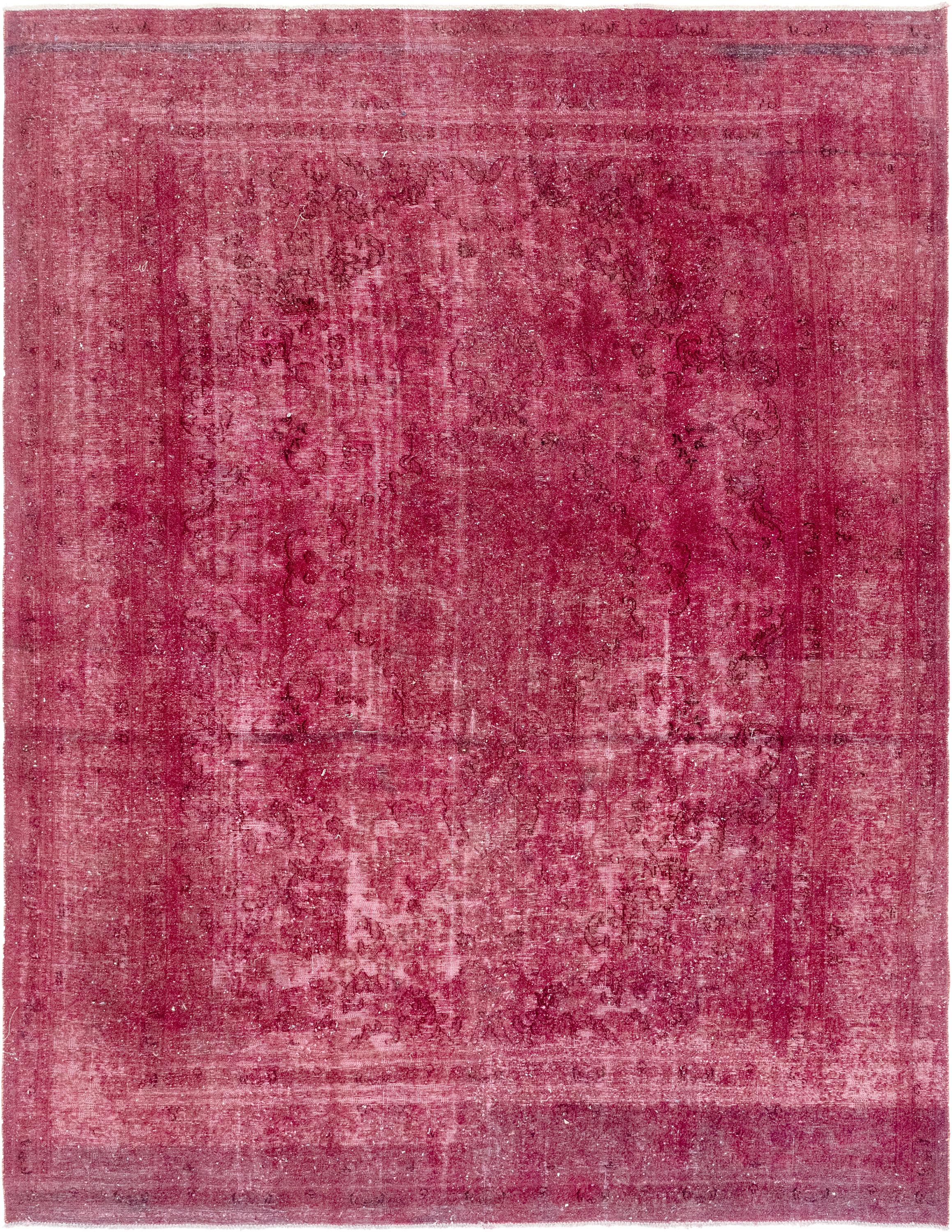 Main image of rug