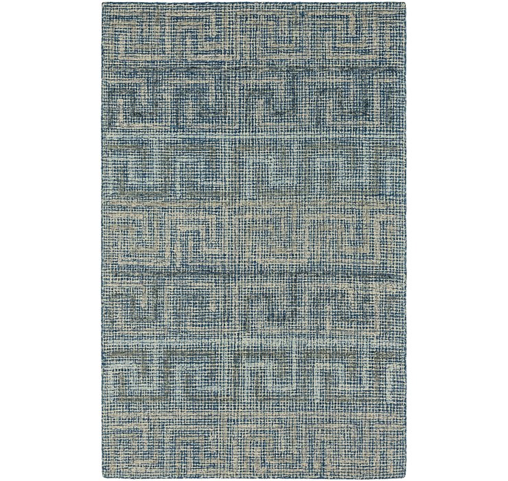 5' x 8' Luna Rug