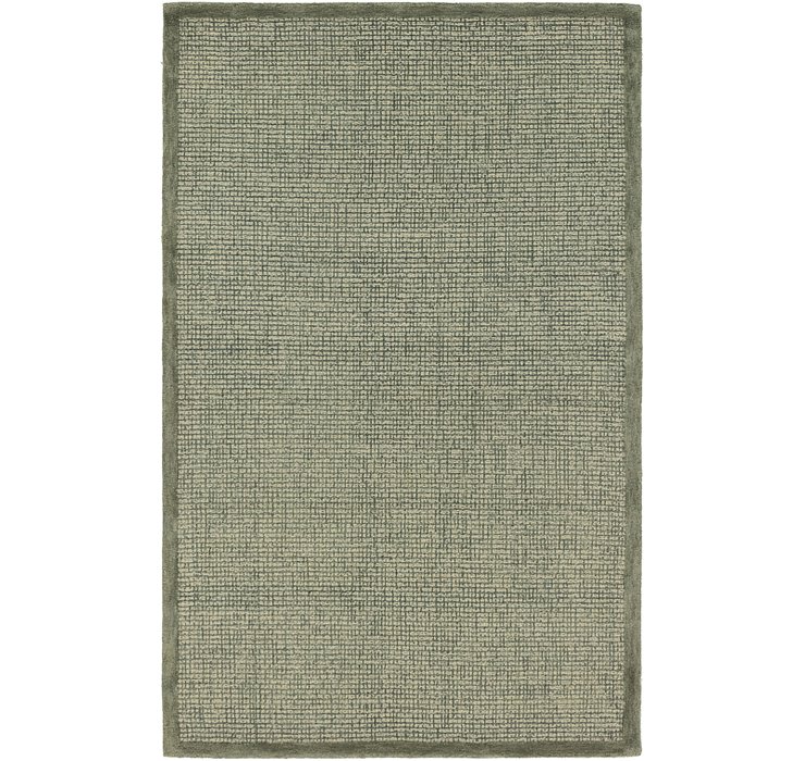 5' x 8' Luna Rug
