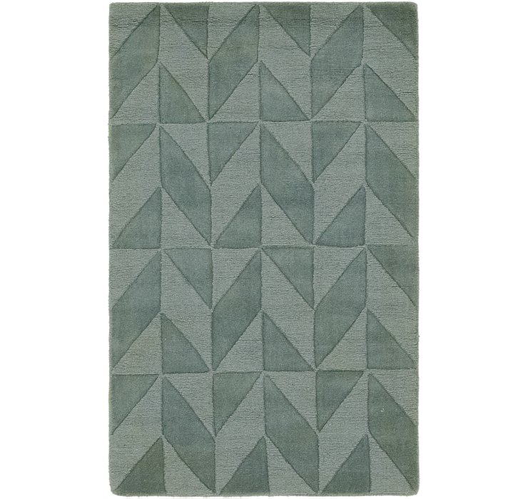 3' x 5' Luna Rug