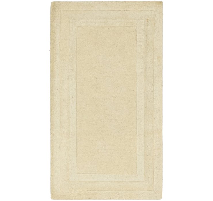 2' 9 x 5' Luna Rug
