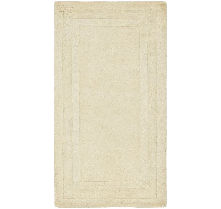 80cm x 147cm Luna Rug