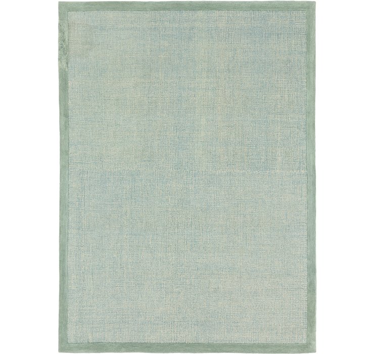 8' 4 x 11' 4 Luna Rug