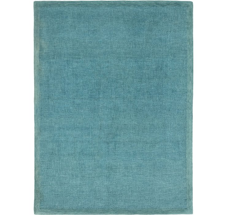 8' 5 x 11' 5 Luna Rug
