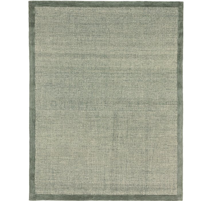 8' 7 x 11' 3 Luna Rug
