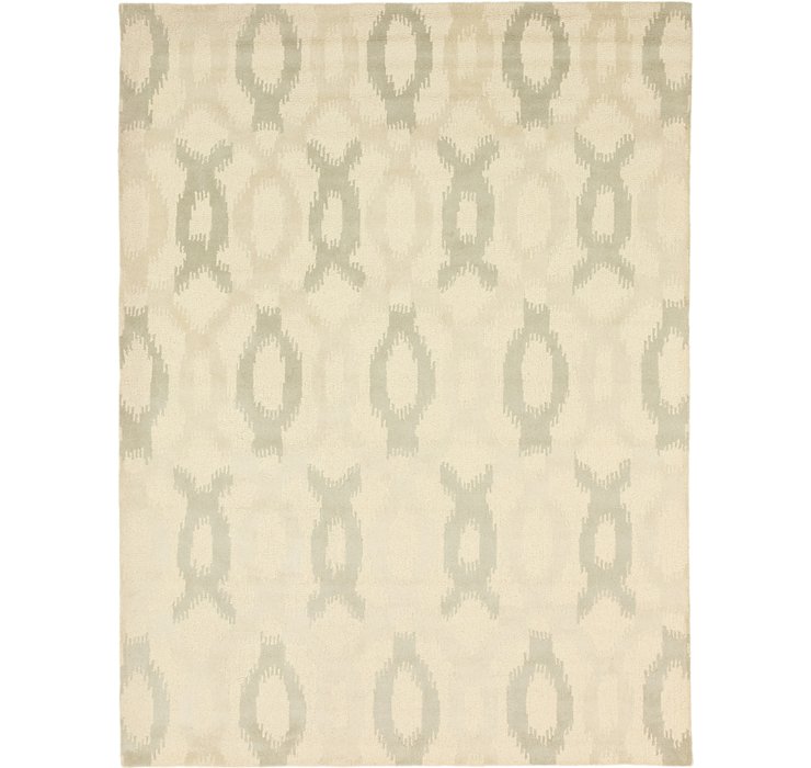 9' x 12' Luna Rug