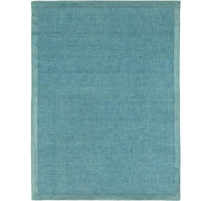 8' 6 x 11' 4 Luna Rug