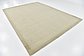 8' 4 x 11' 4 Luna Rug thumbnail image 2
