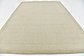8' 4 x 11' 4 Luna Rug thumbnail image 3