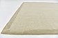 8' 4 x 11' 4 Luna Rug thumbnail image 5