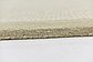 8' 4 x 11' 4 Luna Rug thumbnail image 6