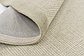 8' 4 x 11' 4 Luna Rug thumbnail image 7
