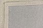 8' 4 x 11' 4 Luna Rug thumbnail image 8