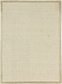 8' 4 x 11' 4 Luna Rug thumbnail image 1