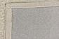 8' 4 x 11' 4 Luna Rug thumbnail
