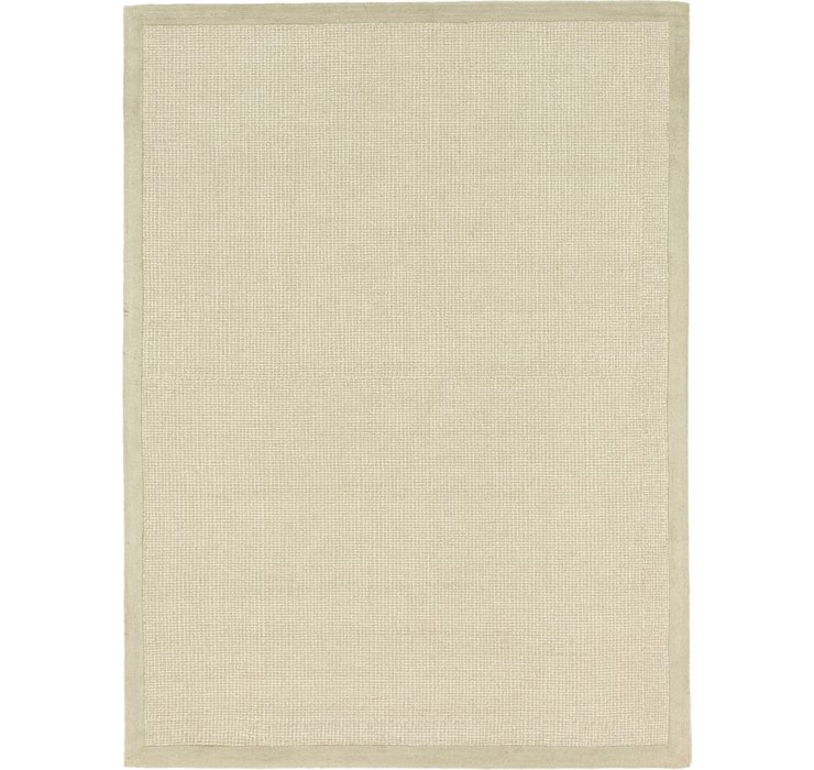 8' 5 x 11' 4 Luna Rug
