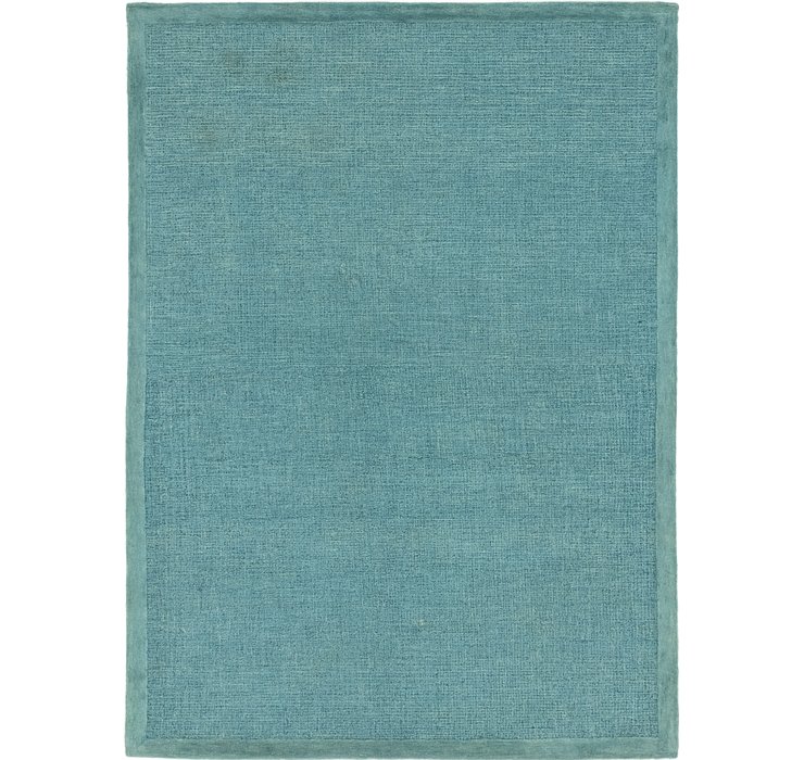 8' 5 x 11' 4 Luna Rug