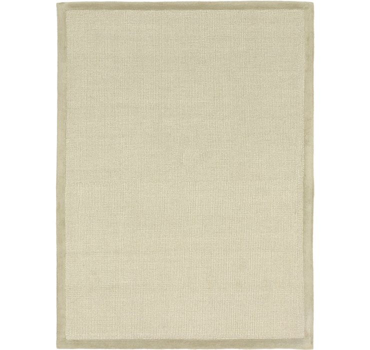 8' 5 x 11' 3 Luna Rug