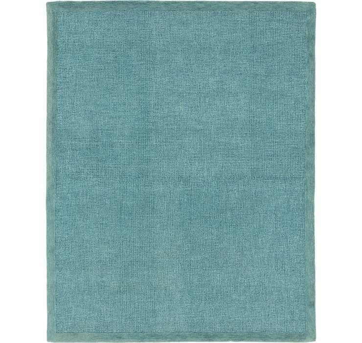 7' 5 x 9' 5 Luna Rug