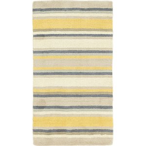 2' 8 x 4' 10 Luna Rug