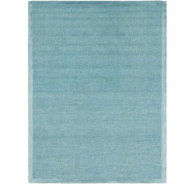 257cm x 345cm Luna Rug
