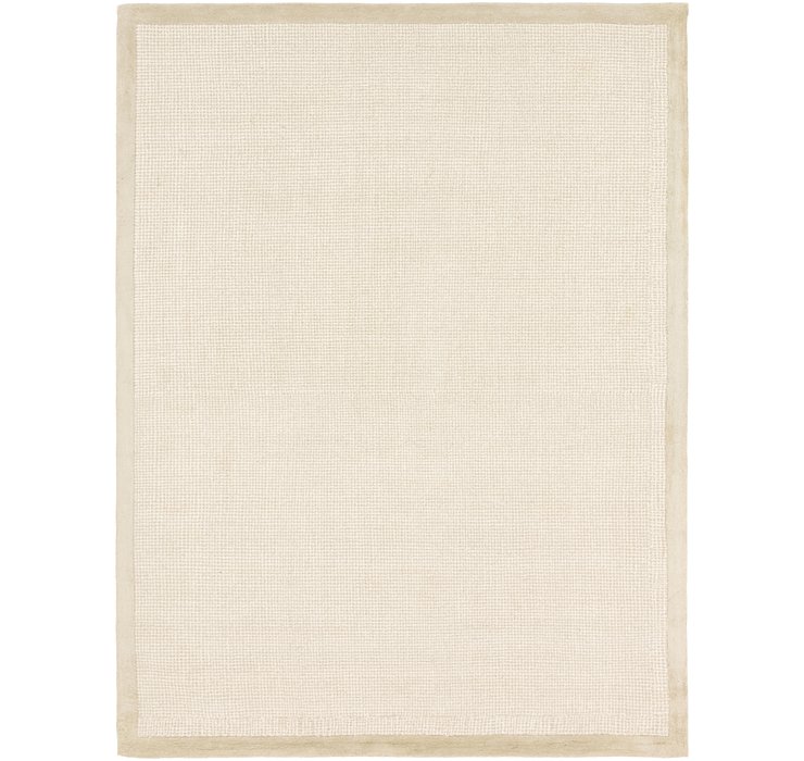 8' 4 x 11' 3 Luna Rug