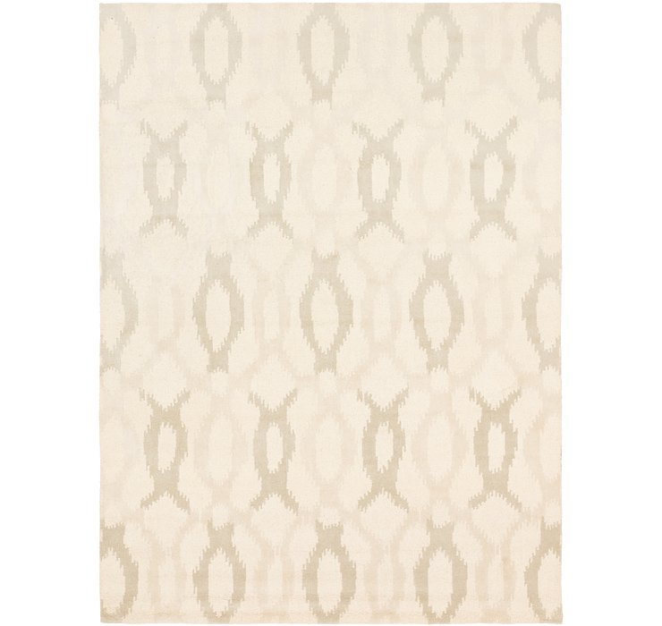 8' 10 x 11' 10 Luna Rug