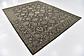 8' x 10' Classic Agra Rug thumbnail