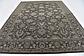 8' x 10' Classic Agra Rug thumbnail