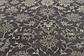 8' x 10' Classic Agra Rug thumbnail