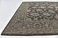 8' x 10' Classic Agra Rug thumbnail