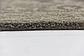8' x 10' Classic Agra Rug thumbnail