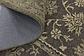 8' x 10' Classic Agra Rug thumbnail