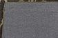 8' x 10' Classic Agra Rug thumbnail