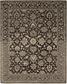 8' x 10' Classic Agra Rug thumbnail