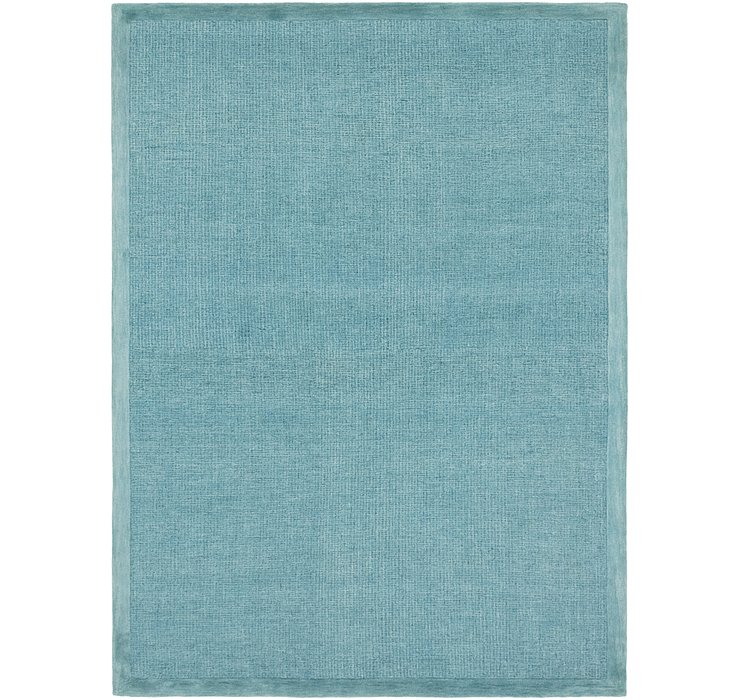 8' 6 x 11' 6 Luna Rug
