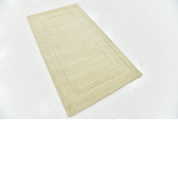 2' 8 x 5' Luna Rug