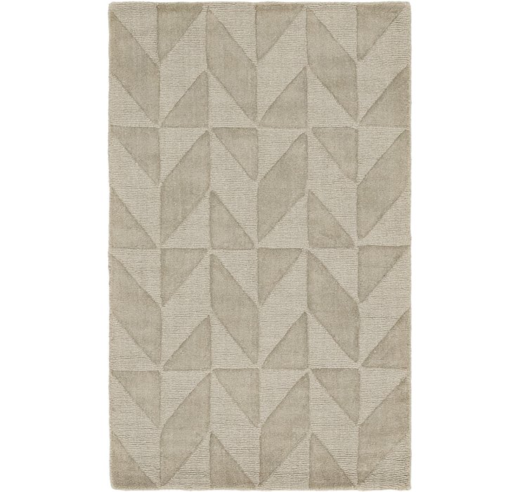 90cm x 152cm Luna Rug