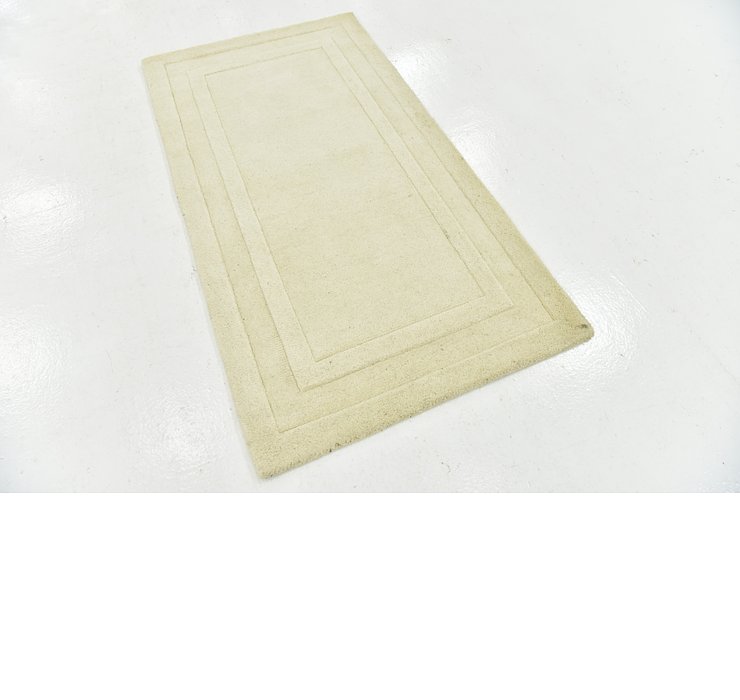 2' 8 x 5' Luna Rug