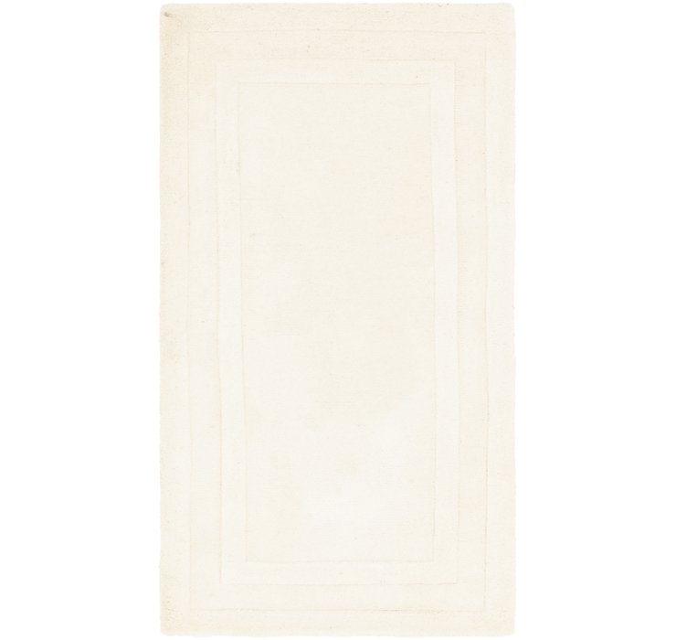 2' 8 x 5' Luna Rug
