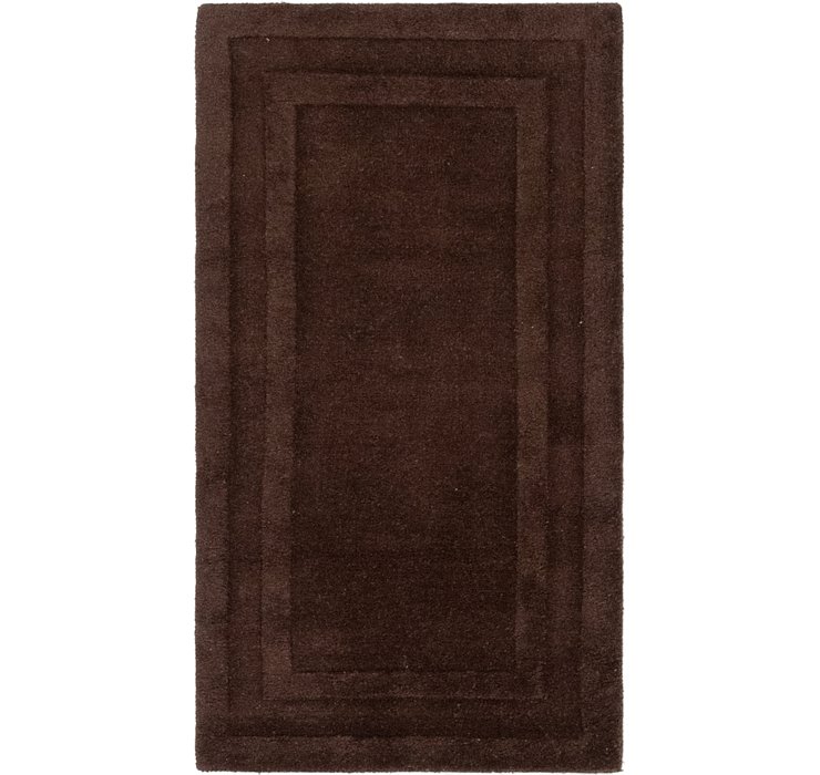 2' 8 x 5' Luna Rug