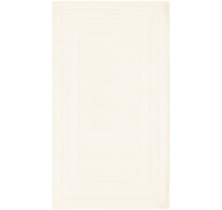 2' 9 x 5' Luna Rug