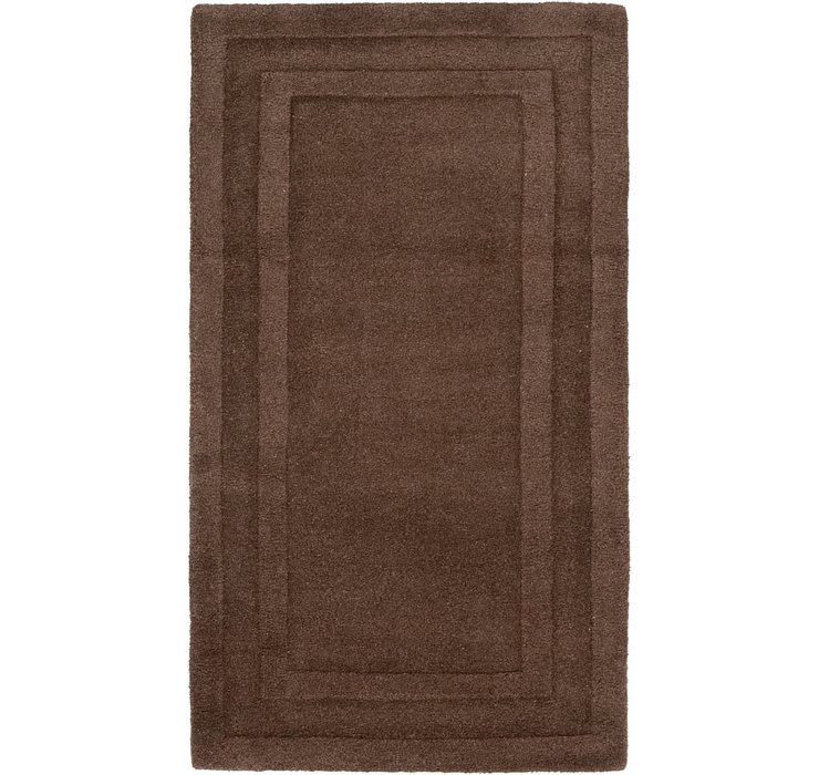 2' 8 x 5' Luna Rug